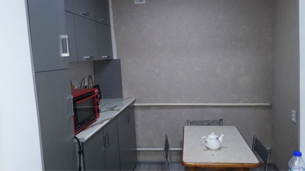 Чирчик Октябр 2х 58кв/м Сотила 31.000$ Бош толов ва паспорт бн Ипотека