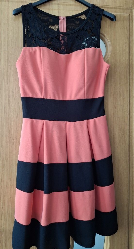 Vand rochie eleganta