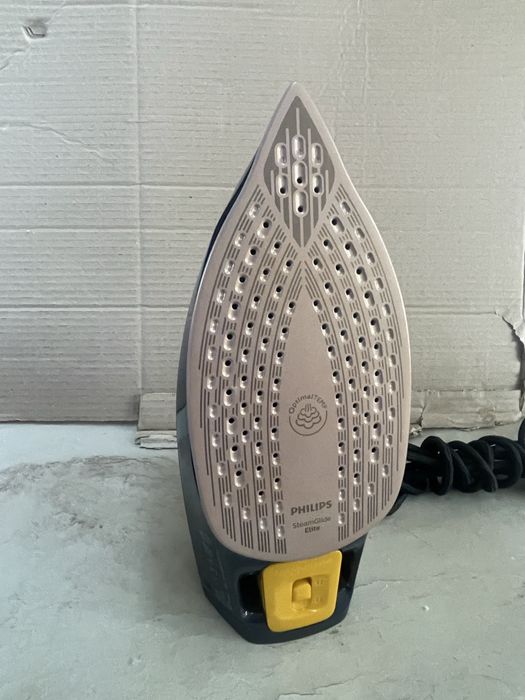 Ютия Philips DST8020