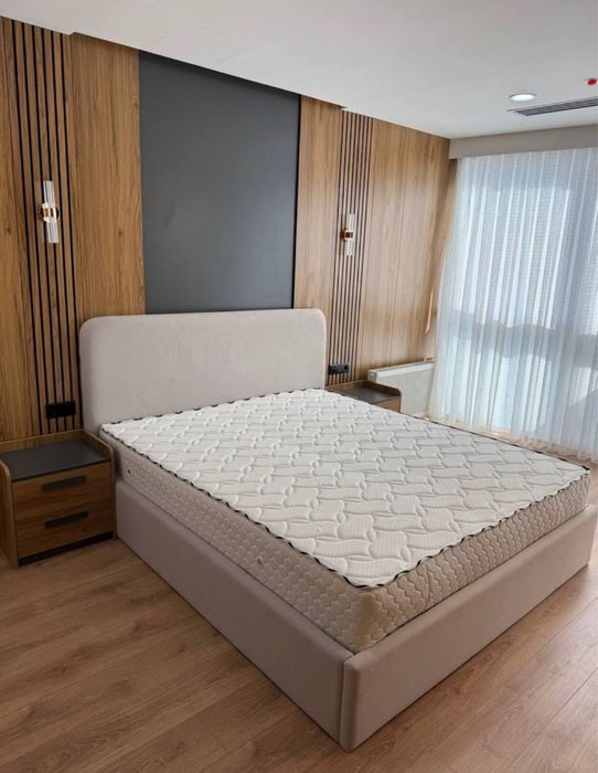 ЖК Piramit Tower Ул Бабур Продается 3х ком 101м2 Текстильный мост