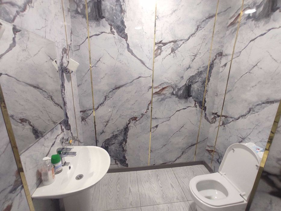 Rent office. center 120m2 3room metro Xalqlar Do'stligi Toshkent city