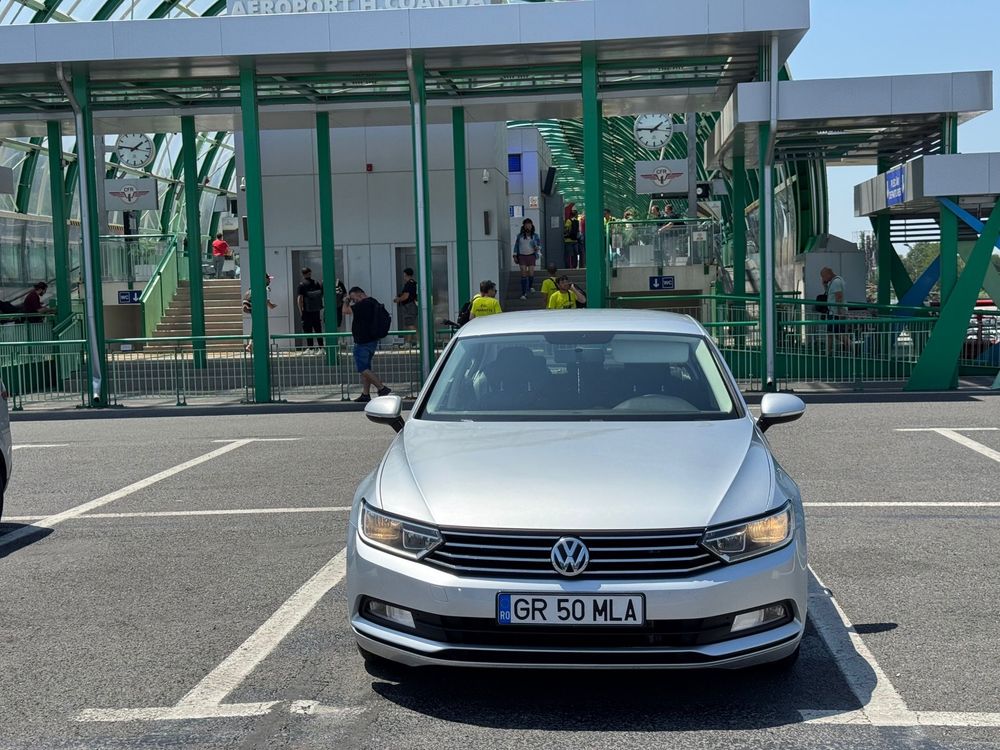 Imchirieri auto Bucuresti si Aeroport