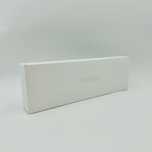  Apple Watch Seria 9 Midnight 41mm GPS + Cellular