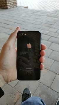Iphone 8 айфон 8