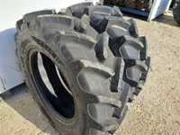 Cauciucuri noi 280/85R20 CEAT anvelope radiale TRACTOR