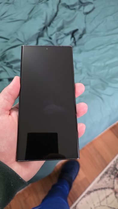 Samsung S23 Ultra 512 Gb