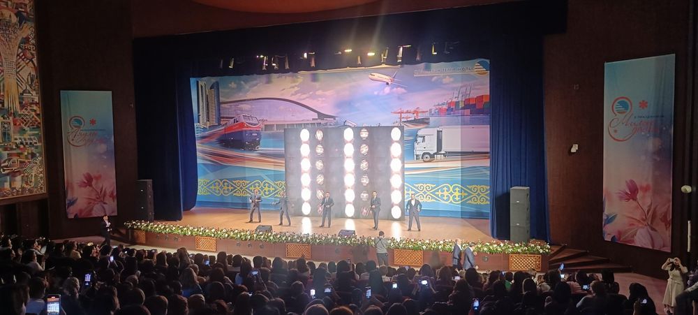 Лед Lеd Лэд Экран