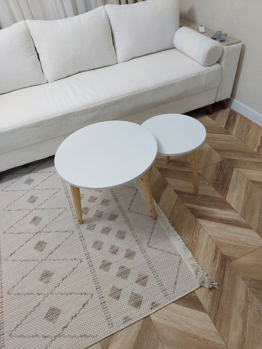 Stol jurnalni Столик журнальный