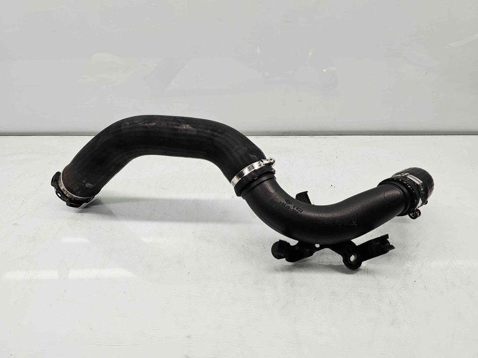 Furtun intercooler  Dacia Logan 2 [Fabr 2012-2020] 6670974 0.9 Benz H4