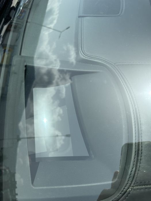 Bmw X6 M50D На части!