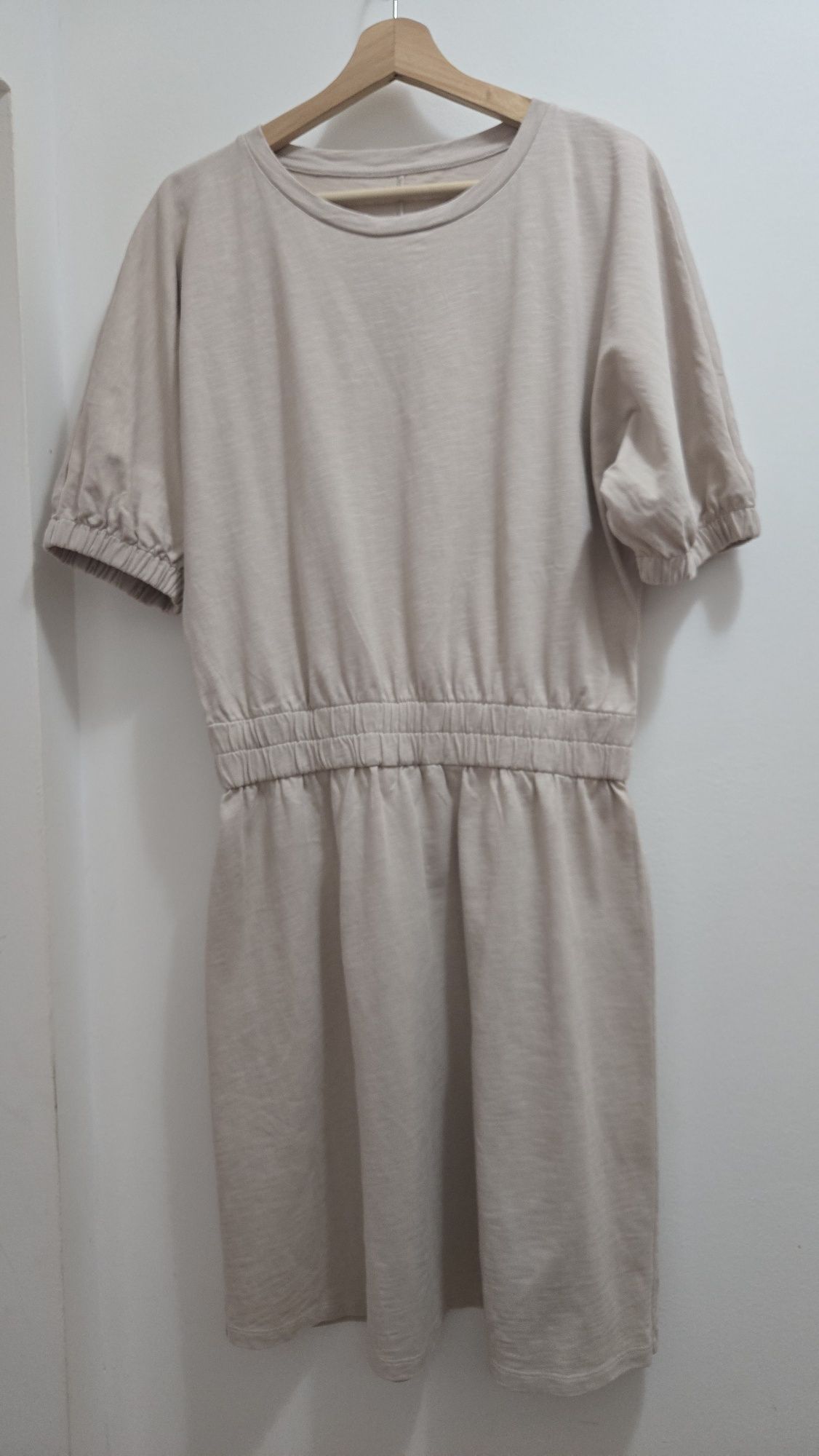 Rochie Juvia, bumbac