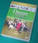 The Danielle Steel Collection Volumul 3 - DVD - subtitrare romana