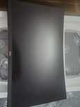 Vand Monitor Full HD 23.6" inch