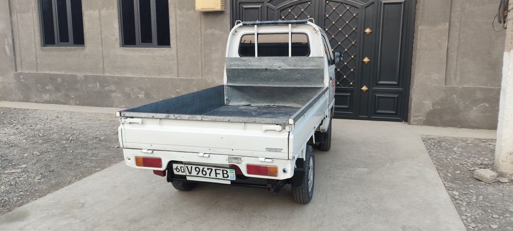 Лабо сотамиз 2021