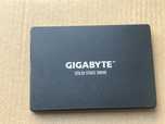 Gigabyte SSD 120GB GP-GSTFS31120GNTD