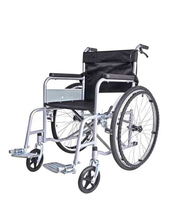 г.
Инвалидная коляска

1 инвалидные коляски ногиронлар аравачаси