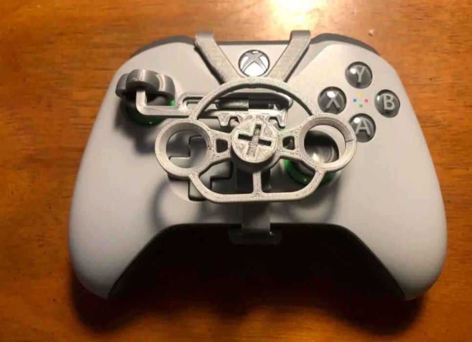 Volan Controller XBOX ONE