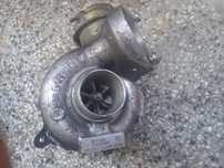 Турбина за BMW E60/E61/BMW 118D/E46/X3 2.0D