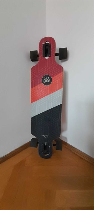 Adidas Originals NOU / 42 / Gazelle / Campus 80 / Skateboard