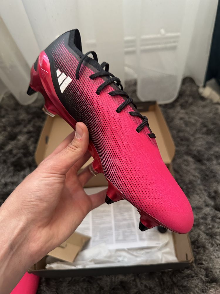 Adidas X Speedportal.1 SG