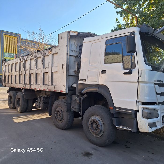 xova sotiladi 2020 yil 40 tonali