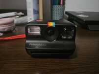 Aparat Foto Instant Polaroid GO