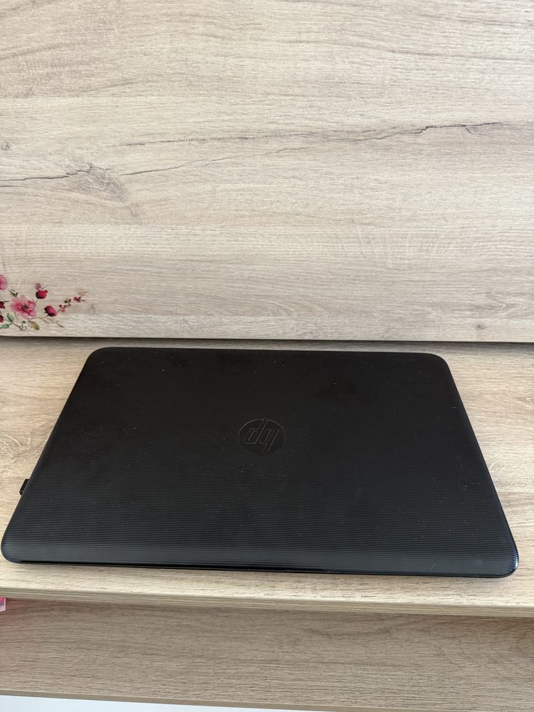 Лаптоп HP RTL 8723BENF Notebook