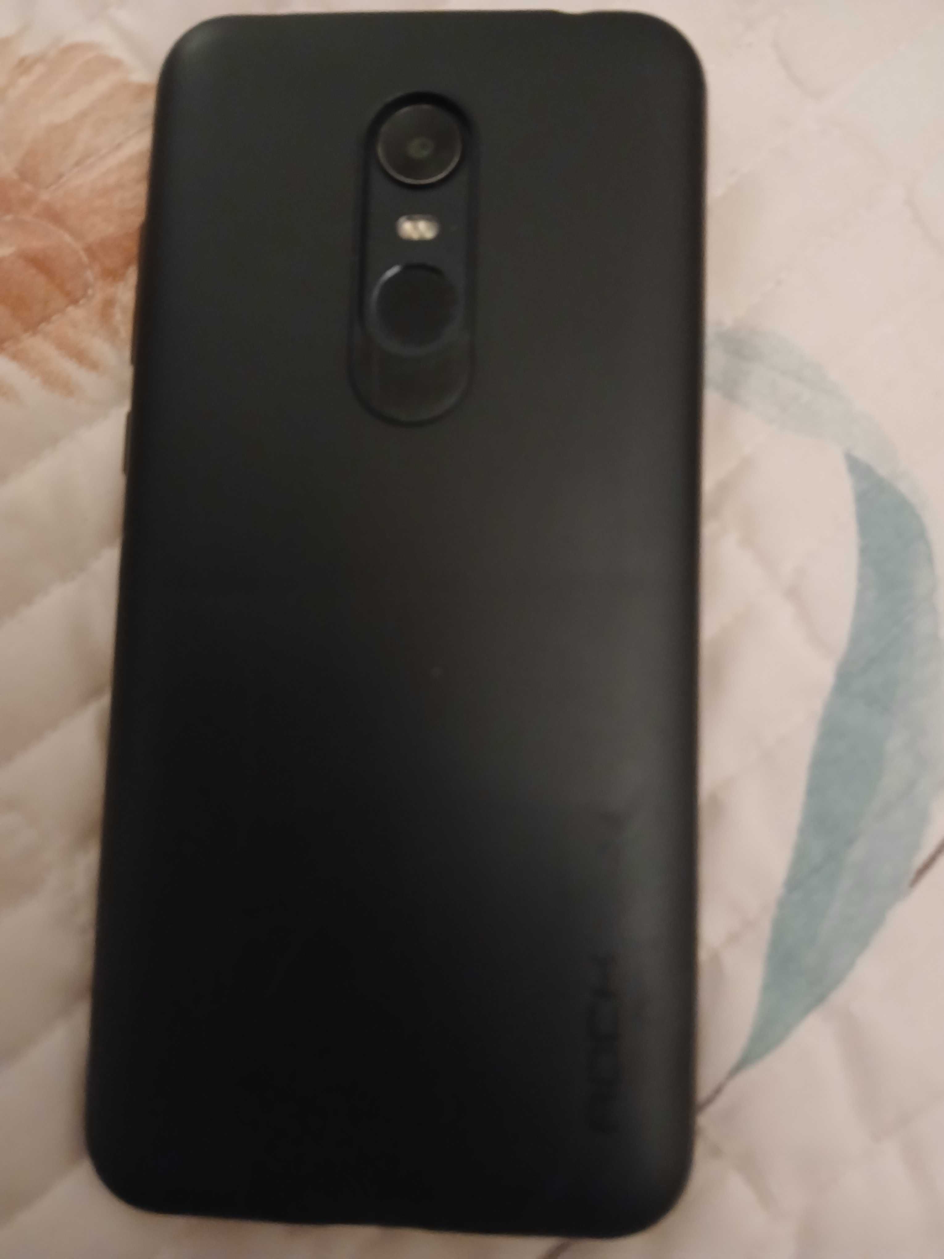 Redmi 5 pluys ока бита болиб яжралиб коласиз