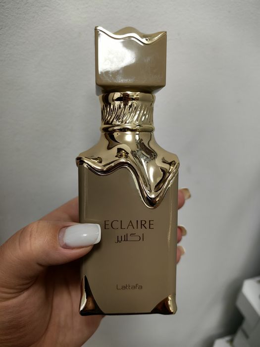 Lattafa Eclaire 100ml