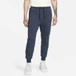 Nike Sportswear Tech Fleece
Men's Joggers