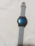 Samsung Gear S3 Frontier