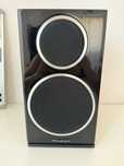 Boxe Wharfedale Diamond 225+ Statie Pioneer