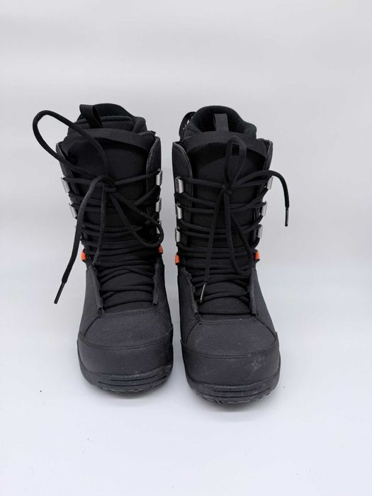 Boots snowboard Elan marime EUR:41.5 Mondo:26.5