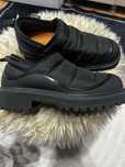 Timberland x humberto Future73 Pantof Slip-On