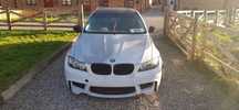Бмв Е91 bmw E91