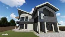 RECO Casa 7 camere zona Sanamrtin