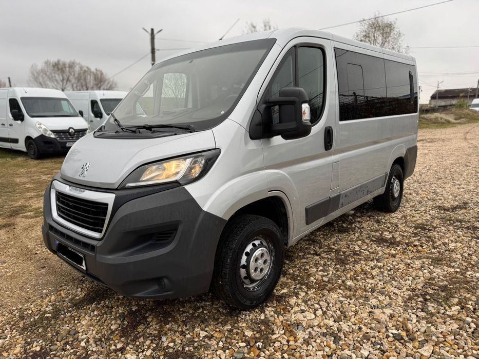 Peugeot Boxer Jumper,Ducato,Vito,T5,Vianao,Multivan,Transit,Movano,Master