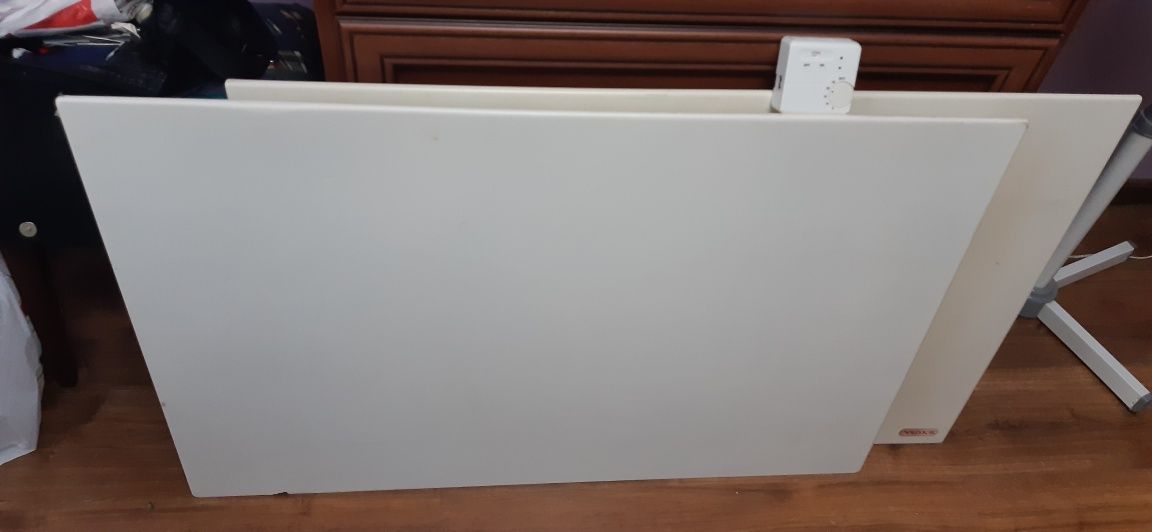 Панелки за отопление 2 w 600 w+ терморегулатор