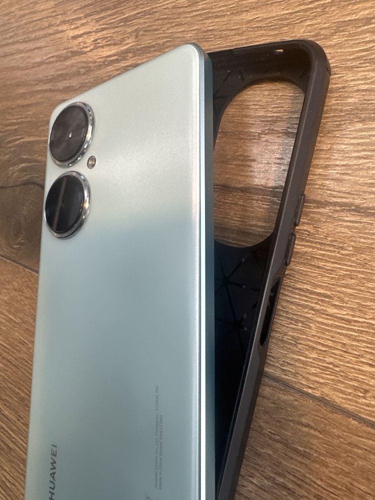 Huawei nova 11i 8/128gb