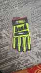Перчатки Ringers gloves 267