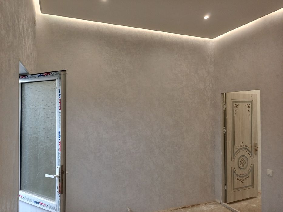 Arzon uy SOTILADI 1 xona