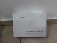Monitor Extern Feelworld FW759 Sigilat