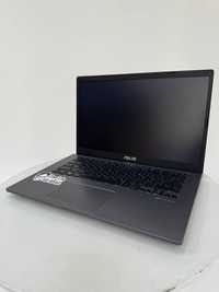 СРОЧНО Ноутбук Asus - core i3-1011U ОЗУ-12гб M.2 ssd 250ГБ + 1ТБ HDD