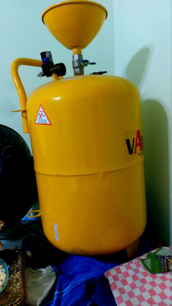 EurOMAX 200B yuqori bosimli karcher [ original 100% ]