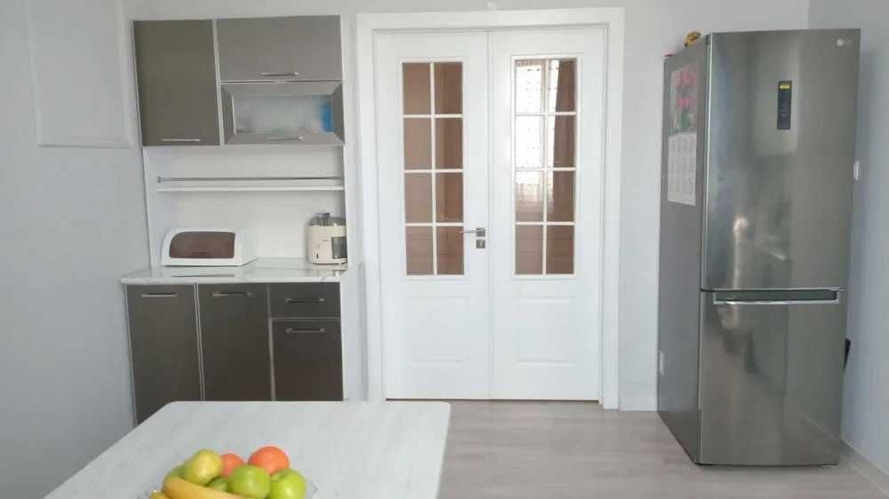 *Продается квартира в Golden housel‼️‼️ 2 ком 78м2 Корзинка паркенский