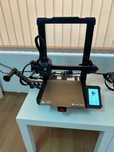 3D принтер ANYCUBIC Kobra 2
