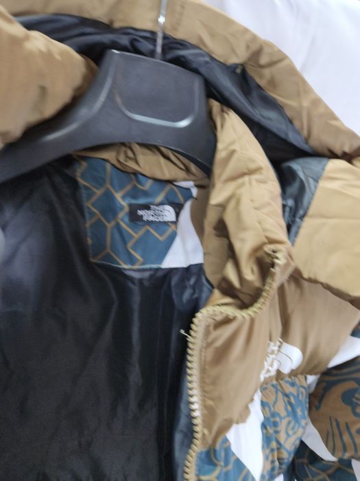 Унисекс яке НАМАЛЕНО