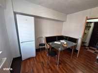 Inchiriem Apartament 2 Camere Mobilat Decomandat Noua