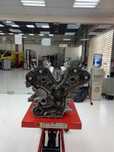 Reconditionare Motoare Land Rover-Jaguar, Mercedes-Benz, BMW, Porsche.