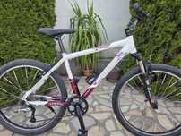Велосипед Scott contessa 26 цола